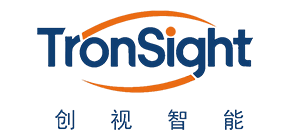 创视智能(TronSight)