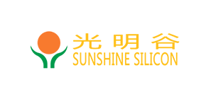 光明谷(Sunsili)