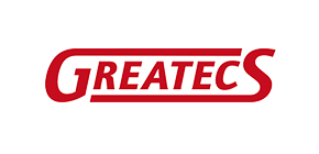 Greatecs