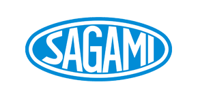 SAGAMI