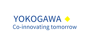 YOKOGAWA(横河电机)
