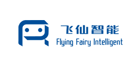 飞仙智能(Flying Fairy)