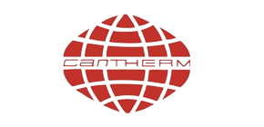 Cantherm品牌标识