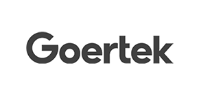 Goertek(歌尔)