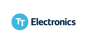 Optek Technology品牌标识