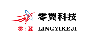 零翼科技(LINGYIKEJI)