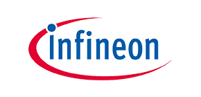 Infineon(英飞凌)