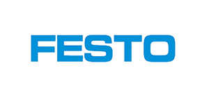 Festo(费斯托)