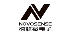 NOVOSENSE(纳芯微电子)