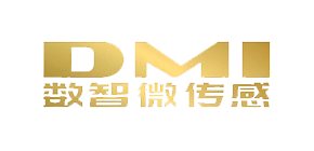 数智微(DMI)