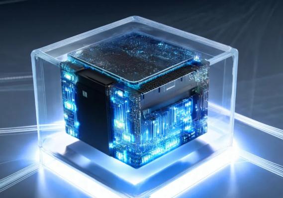 【技术分享】深入解析：人体传感器、存在传感器与场景存在传感器的差异与应用