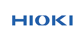 HIOKI(日置)