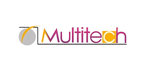 Multitech