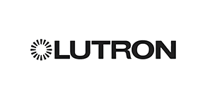 路创(LUTRON)