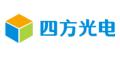 OPC-6510DS 在线粒子计数器数据手册