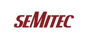 SEMITEC(石塚)品牌标识
