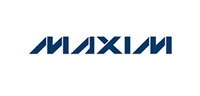 Maxim Integrated Products(美信)