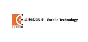 卓捷创芯(Excelio)