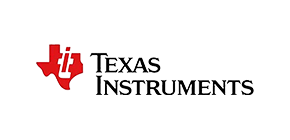 Texas Instruments(德州仪器)