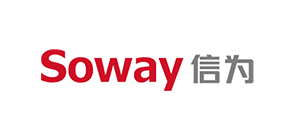 信为科技(Soway)