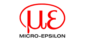 Micro-Epsilon(米铱)