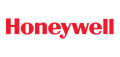 HONEYWELL（霍尼韦尔）航天航空及国防用传感器/开关选型指南
