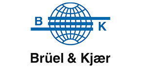Bruel & Kjaer
