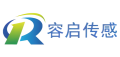 RQS9110A模拟热电堆温度传感器数据手册