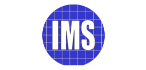 IMS（智恒）