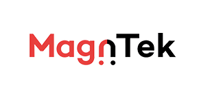 MagnTek(麦歌恩)