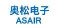 奥松电子温湿度传感器设计指南