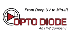 Opto Diode品牌标识
