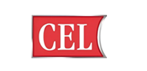 California Eastern Laboratories