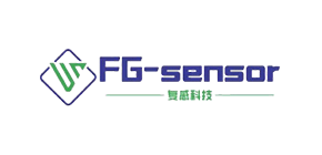 复感科技（FG-sensor）—国产专注气体传感器及气体传感测试设备供应商