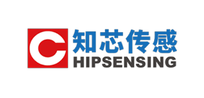 【感算头条】知芯传感CHIPSENSING——国产MEMS解决方案提供商