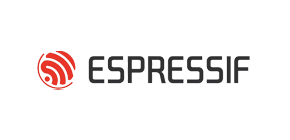 乐鑫科技(ESPRESSIF)品牌标识