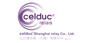 Celduc(赛尔德克)品牌标识