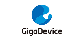 兆易创新(Gigadevice)