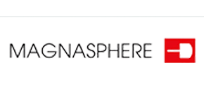 Magnasphere Corp品牌标识