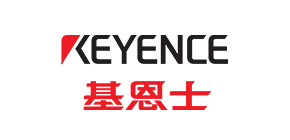 KEYENCE(基恩士)