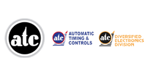 ATC-Diversified Electronics品牌标识