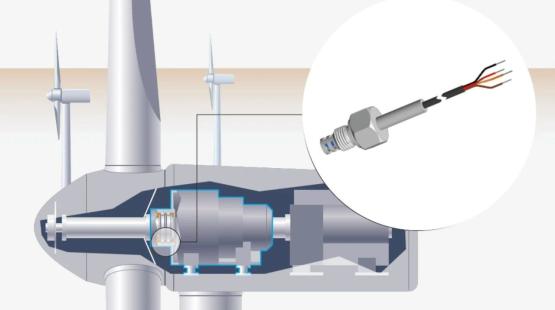 【应用方案】全新发布《油中水分传感器白皮书》