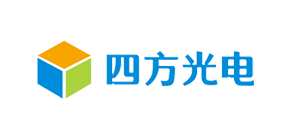 四方光电【004.17.122】OPC-6303数据手册