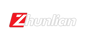 准联智能(Zhunlian)