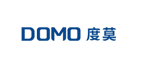 度莫电子(Domo)