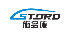 施多德(STORD)