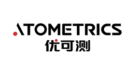优可测(Atometrics)