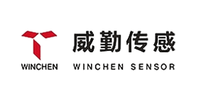 威勤传感(WINCHEN)