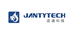 建通科技(TANTYTECH)