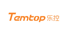 Temtop(乐控)